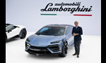 Lamborghini-Lanzador-2+2-electric-GT-concept-2023